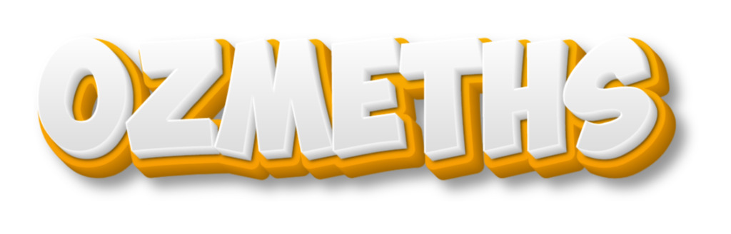 ozmeths