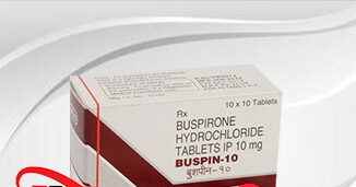 buspin-buspirone-can Buy Buspin 10mg online Australia - Buy Buspirone online Australia