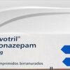 Buy clonazepam 2mg online Australia - Buy Klonopin 2mg Canada- clonazepam 2mg for sale Australia