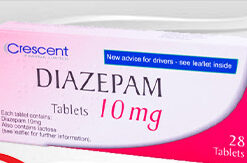 Buy Diazepam Crescent 10mg online Canada - Buy Diazepam Crescent for sale Australia