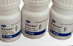 Buy pfizer xanax 2mg online Australia- pfizer xanax for sale Australia