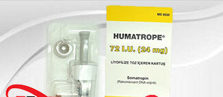 humatrope-injection can Where can I Buy Humatrope for sale online Australia