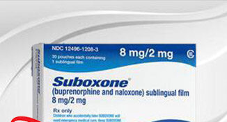 soboxone can Where can I Buy Suboxone film for sale Online Australia